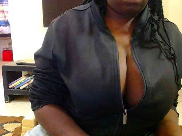 Dalia70