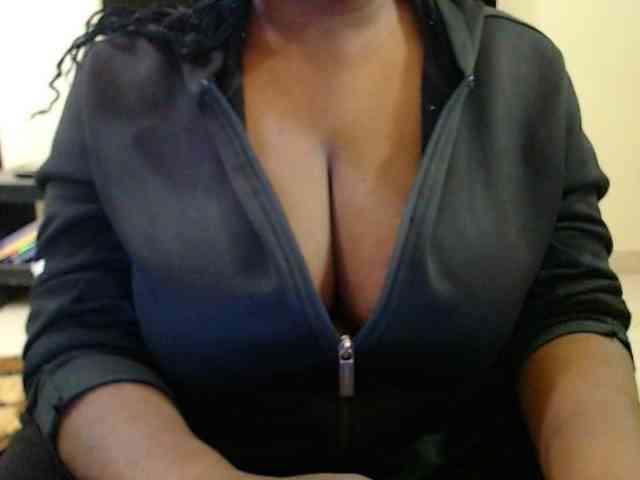 Dalia70 webcam