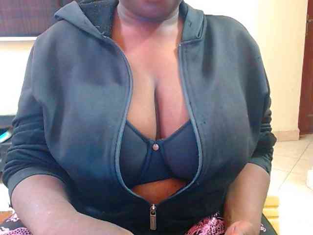 Dalia70 webcam