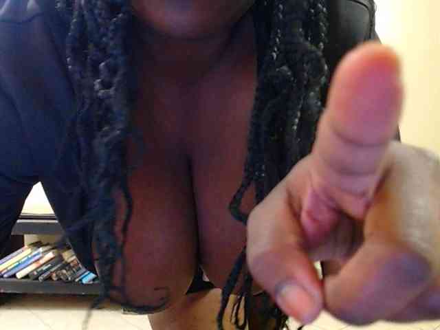 Dalia70 webcam