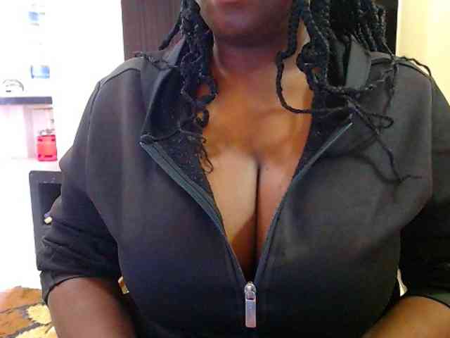 Model: Dalia70