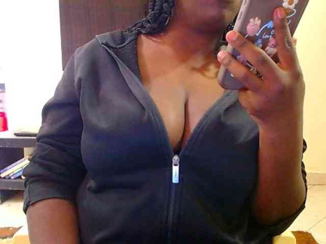 Dalia70 webcam