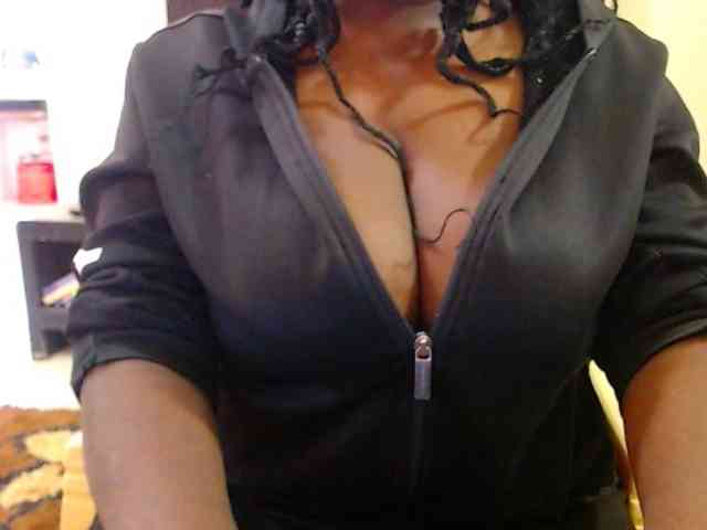 Dalia70 webcam