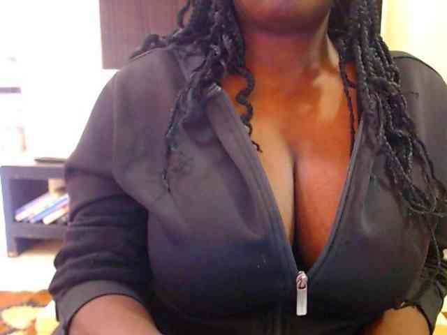 Dalia70 webcam