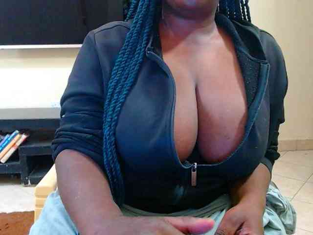 Dalia70 webcam
