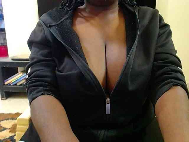 Dalia70 webcam