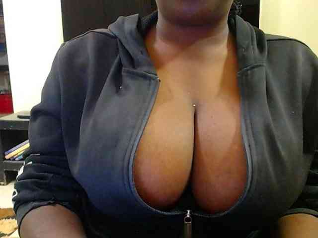 Dalia70 webcam