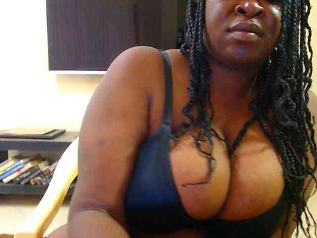 Dalia70 webcam
