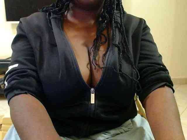 Dalia70 webcam