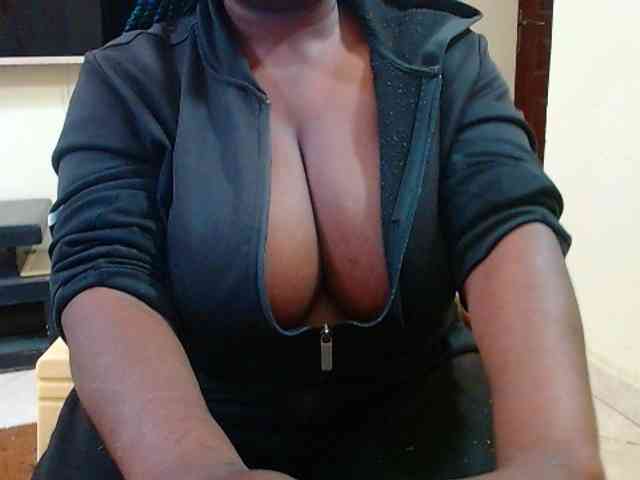 Dalia70 webcam