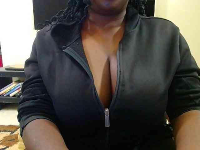 Dalia70 webcam