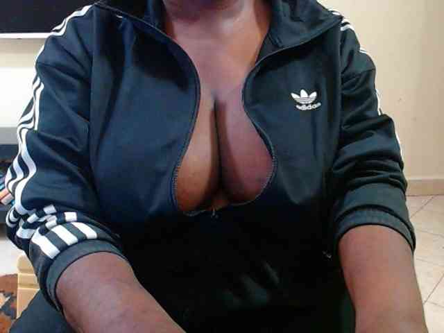 Dalia70