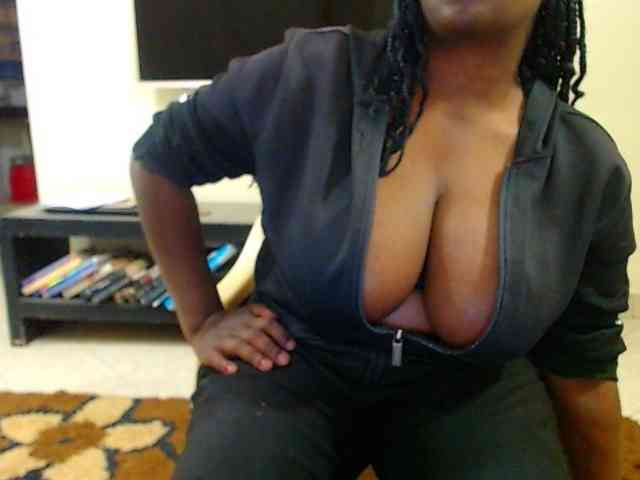 Dalia70 webcam