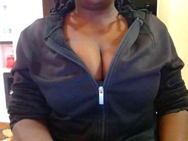 Dalia70 webcam