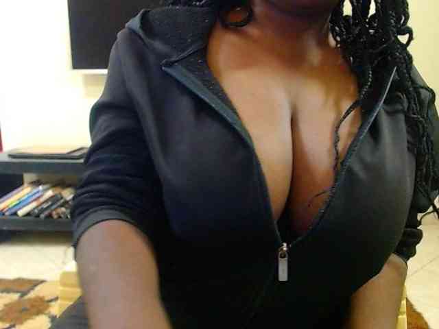 Dalia70 webcam