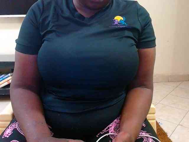 Dalia70 webcam