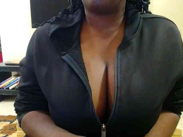 Dalia70 webcam