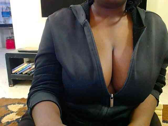 Dalia70 webcam