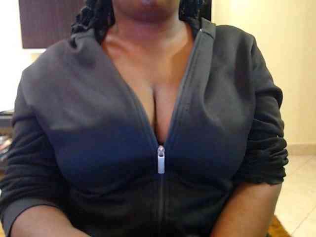 Dalia70 webcam