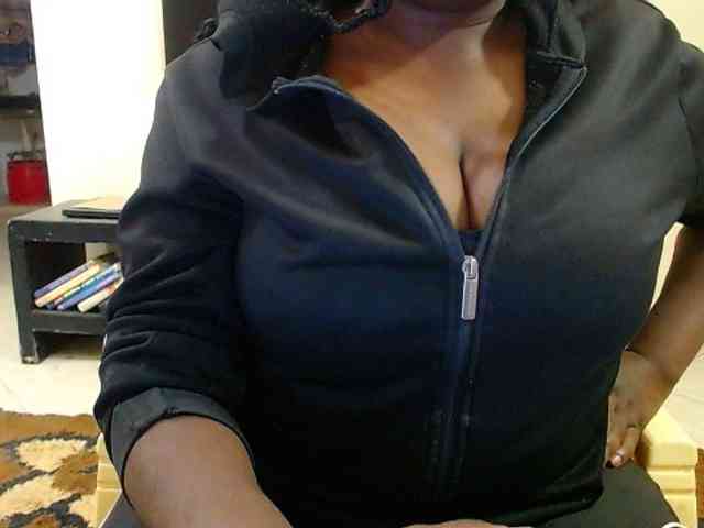 Dalia70 webcam