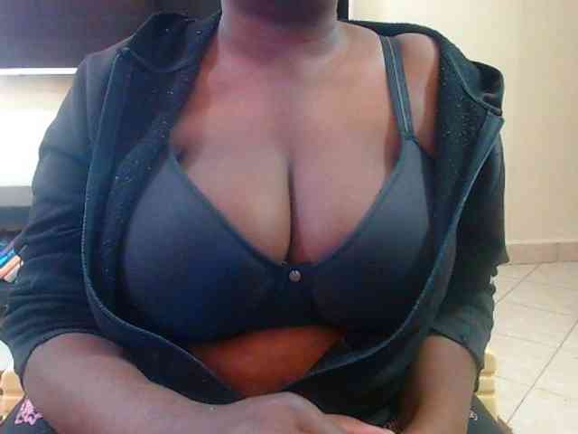 Dalia70 webcam