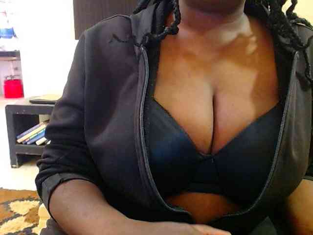 Dalia70 webcam