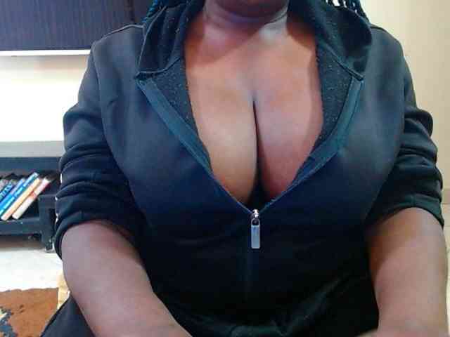Dalia70 webcam