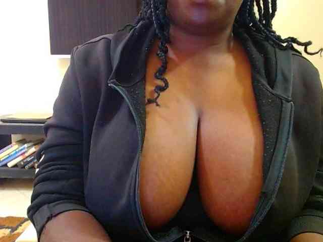 Dalia70 webcam