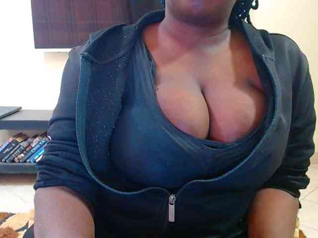 Dalia70 webcam