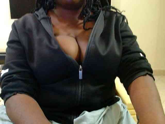 Dalia70 webcam