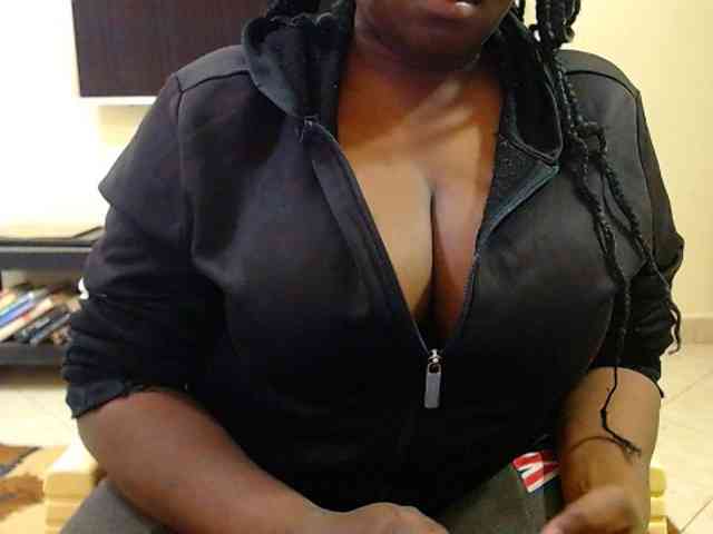 Dalia70 webcam