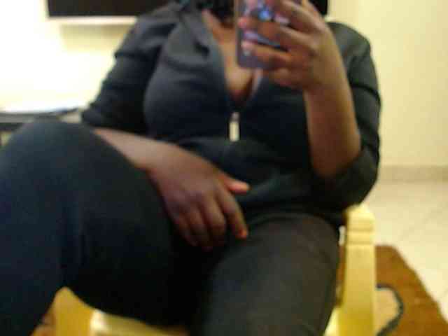 Dalia70 webcam