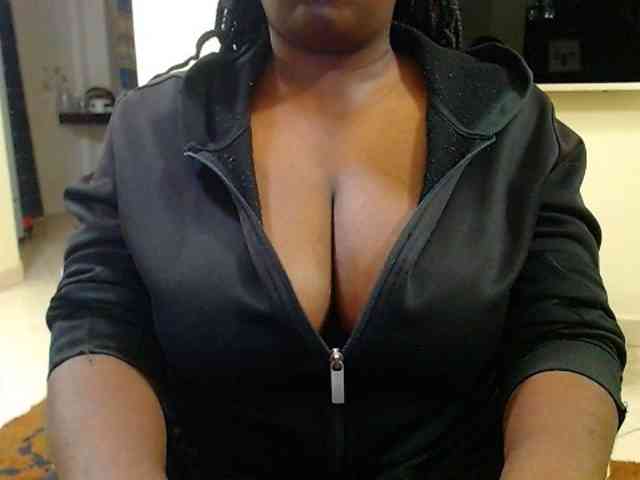 Dalia70 webcam
