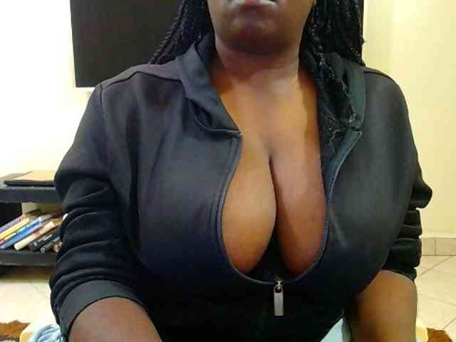 Dalia70 webcam