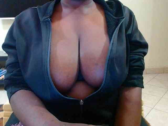 Dalia70 webcam