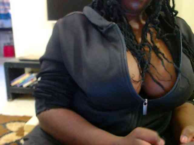 Dalia70 webcam