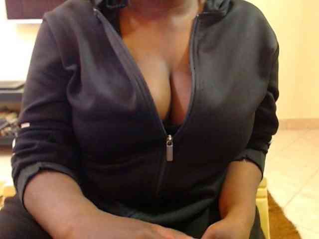 Dalia70 webcam