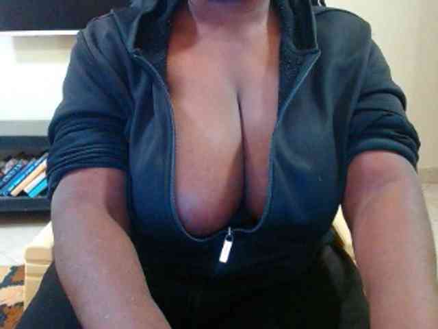 Dalia70 webcam