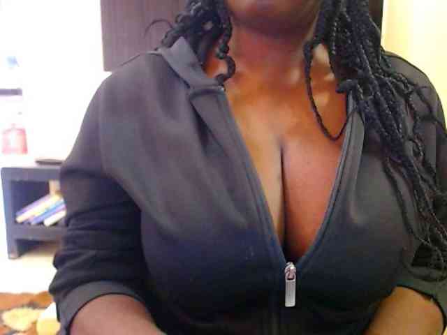 Dalia70 webcam