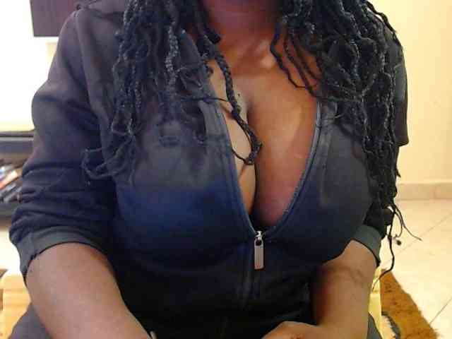 Dalia70 webcam