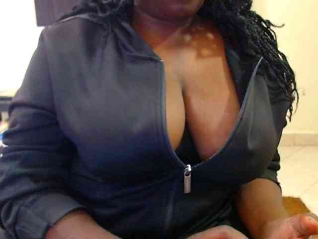 Dalia70 webcam