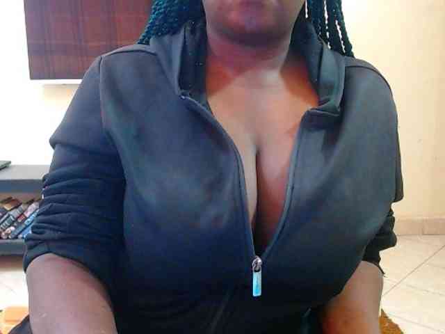 Dalia70 webcam