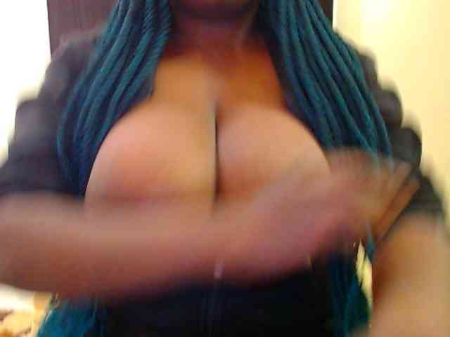 Dalia70 webcam
