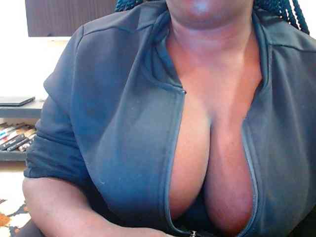 Dalia70 webcam