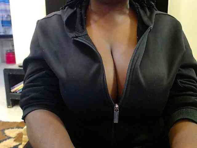 Dalia70 webcam