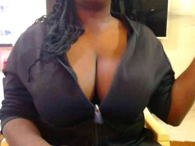 Dalia70 webcam