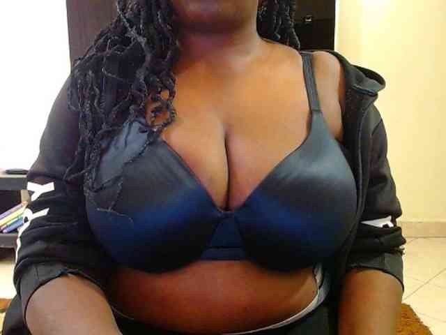 Dalia70 webcam