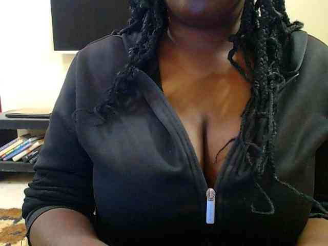 Dalia70 webcam