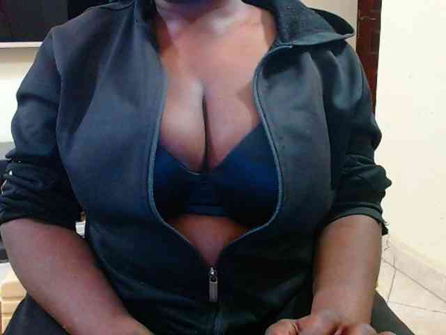 Dalia70 webcam