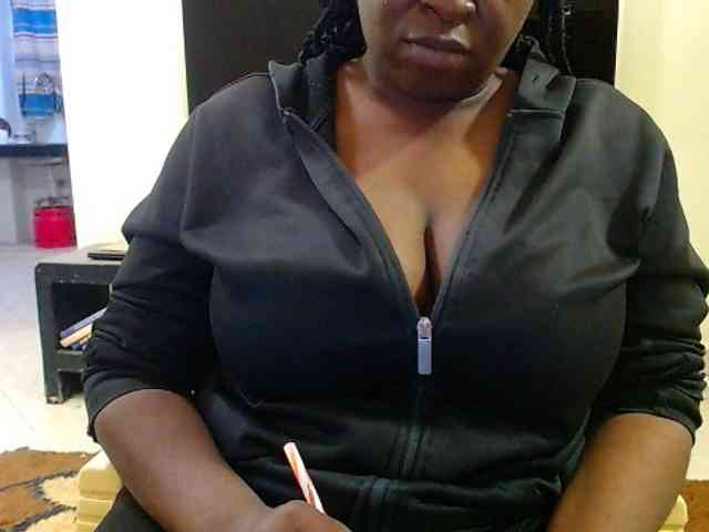 Dalia70 webcam